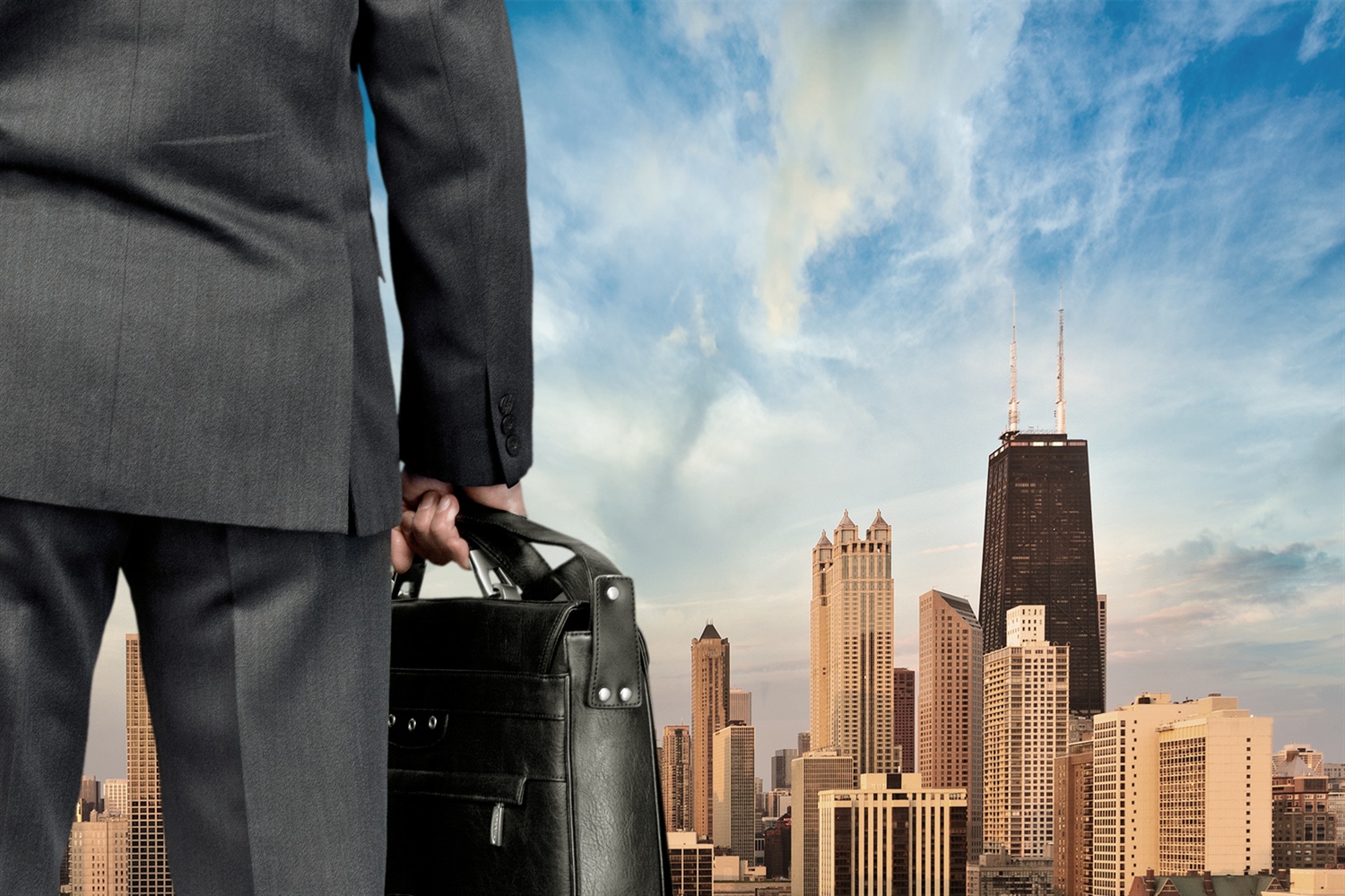 domeniul juridic, juristii