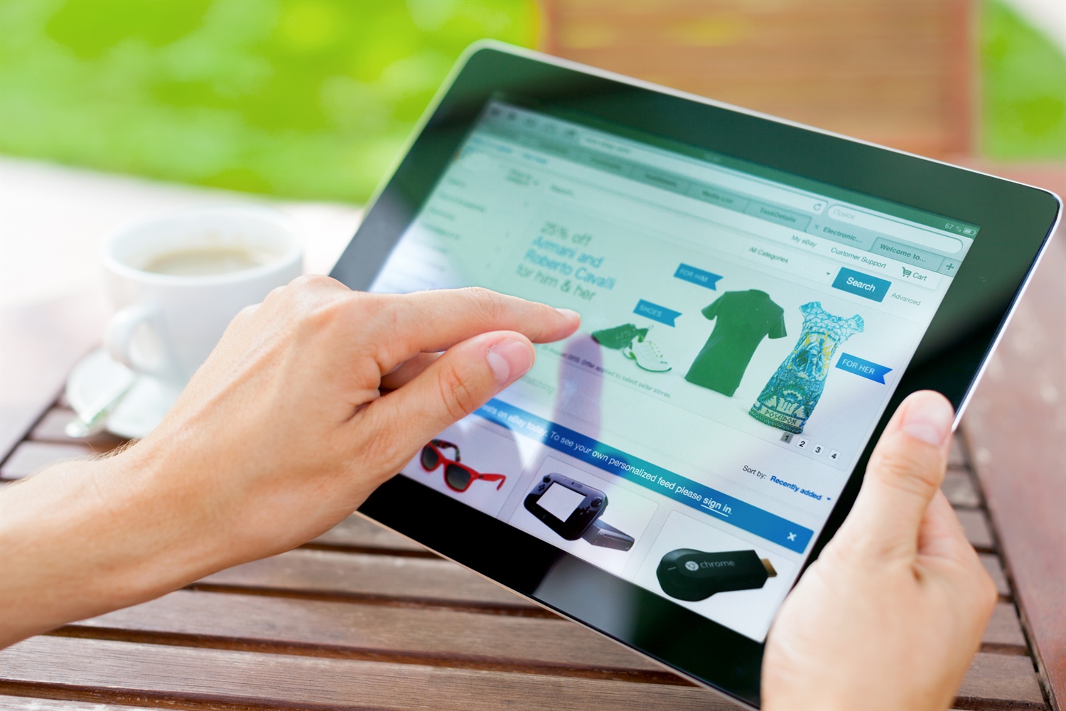 servicii de contabila in comert online