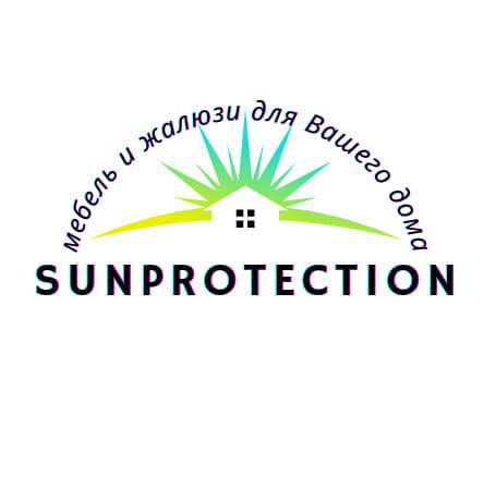 SUNPROTECTION SRL